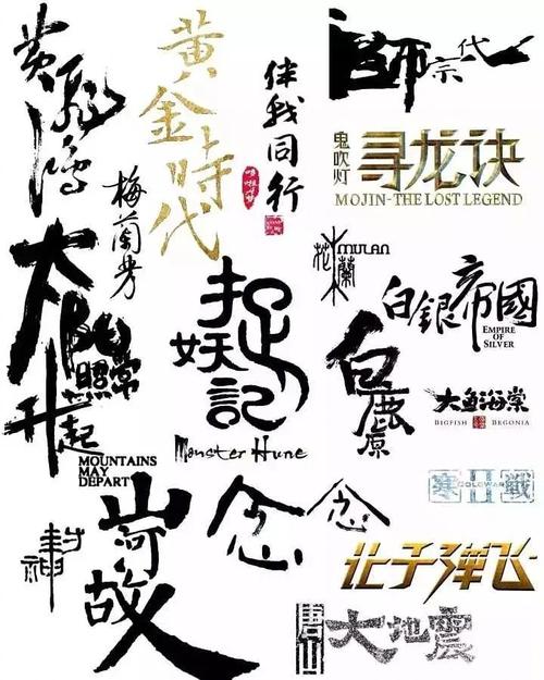 伯顿主教学院学历认证